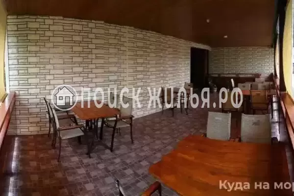 «Стефани», Пляхо