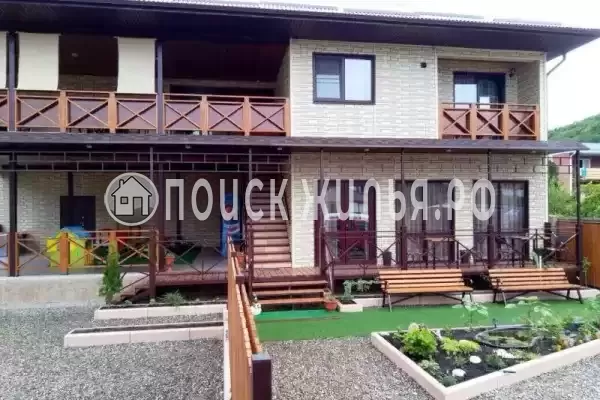 «Стефани», Пляхо