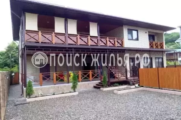 «Стефани», Пляхо