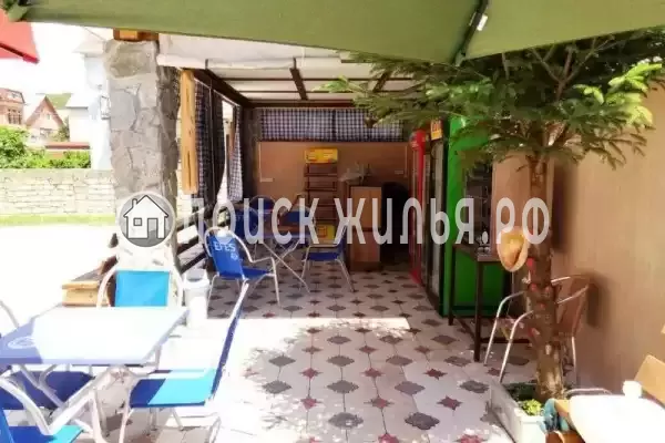 «Стефани», Пляхо