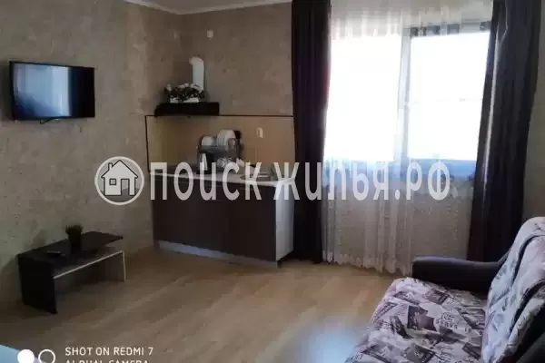 «Стефани», Пляхо