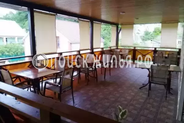 «Стефани», Пляхо