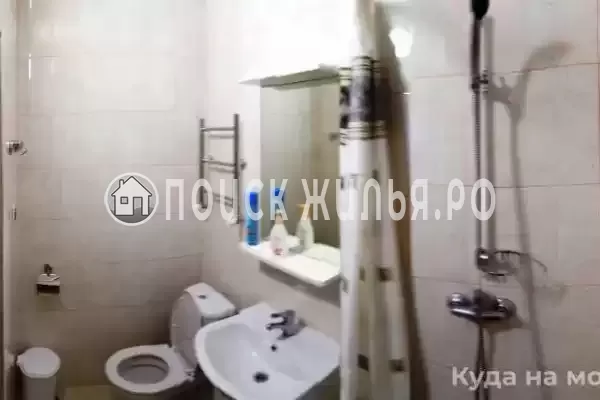 «Стефани», Пляхо