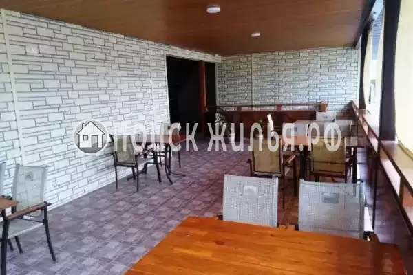 «Стефани», Пляхо