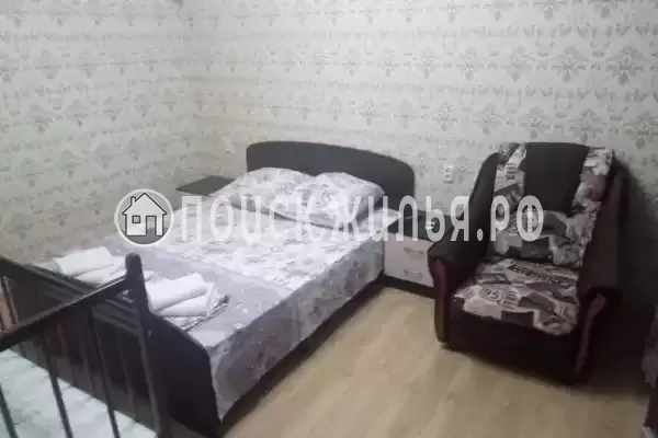 «Стефани», Пляхо