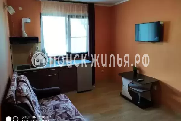 «Стефани», Пляхо