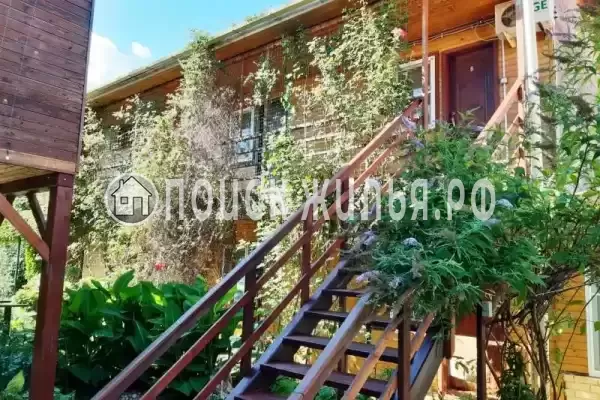 «Алита», Кучугуры