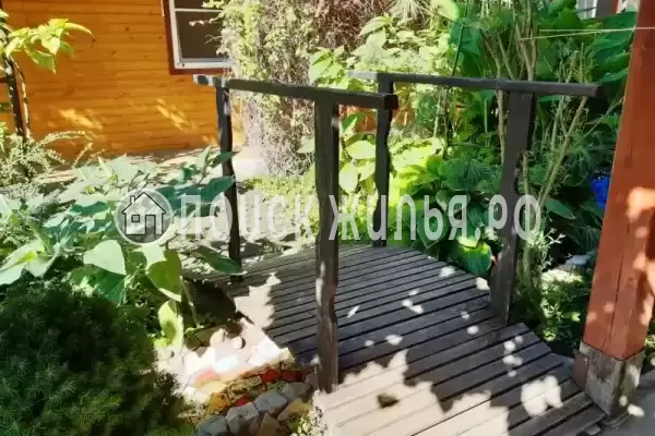 «Алита», Кучугуры