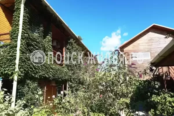 «Алита», Кучугуры