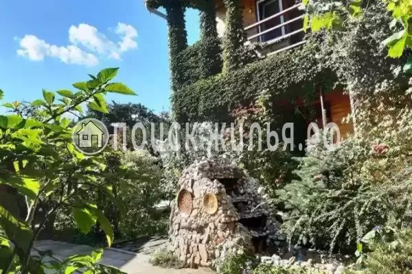 «Алита», Кучугуры