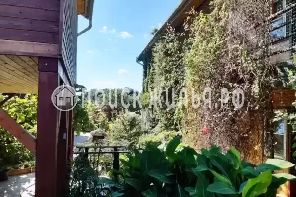 «Алита», Краснодарский край, Кучугуры, Гагарина, д.32/2