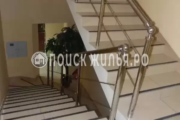 Отель «Ольгинка», Ольгинка