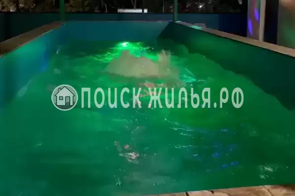 Отель «Ольгинка», Ольгинка