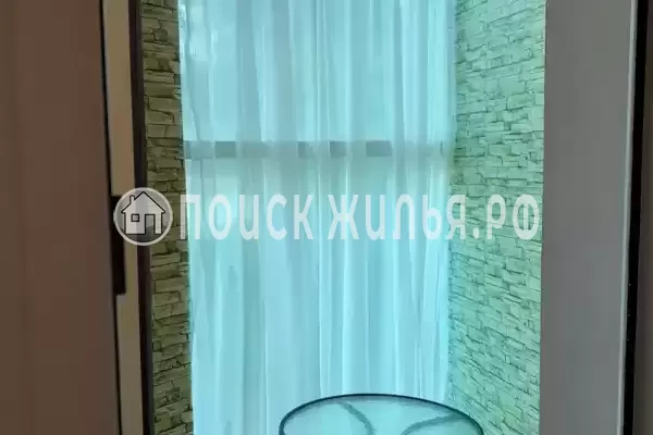 Отель «Ольгинка», Ольгинка