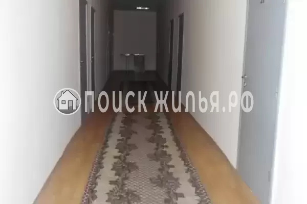 Отель «Ольгинка», Ольгинка