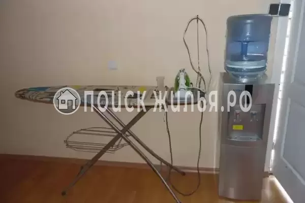 Отель «Ольгинка», Ольгинка