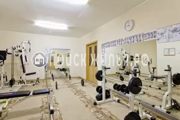 «Норд», Партенит