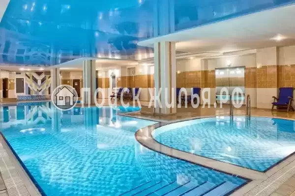 «Норд», Республика Крым, Партенит, Партенитская, д.1 «Б»