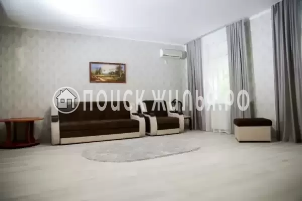 «Норд», Партенит