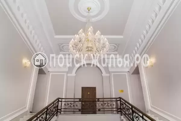 Отель «Чайковский», Санкт-Петербург Отель «Чайковский», Санкт-Петербург