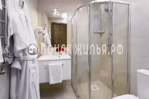 Отель «Чайковский», Санкт-Петербург Отель «Чайковский», Санкт-Петербург