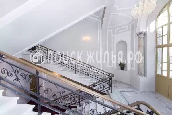 Отель «Чайковский», Санкт-Петербург Отель «Чайковский», Санкт-Петербург