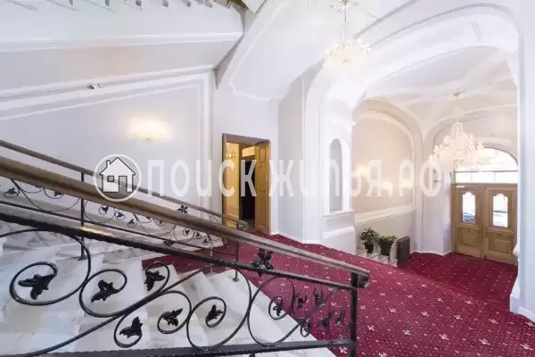 Отель «Чайковский», Санкт-Петербург Отель «Чайковский», Санкт-Петербург