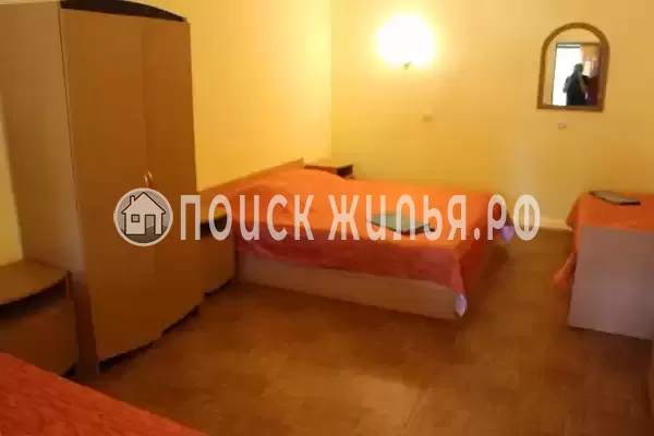 «Эдем», Судак «Эдем», Судак