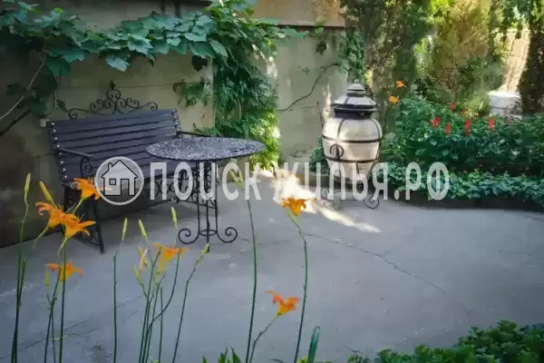 «Эдем», Судак «Эдем», Судак