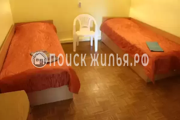 «Эдем», Судак «Эдем», Судак