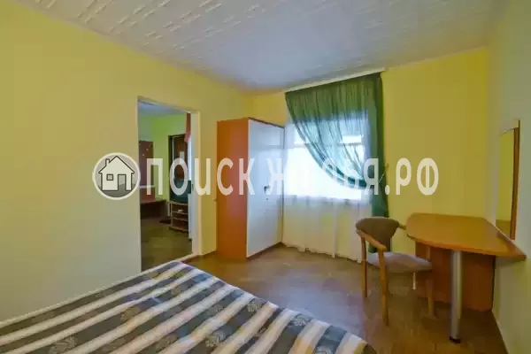 «Эдем», Судак «Эдем», Судак