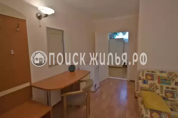 «Эдем», Судак «Эдем», Судак