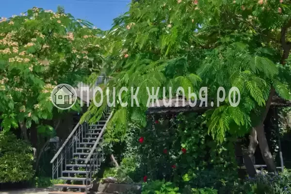 «Эдем», Судак «Эдем», Судак