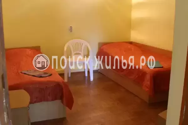 «Эдем», Судак «Эдем», Судак