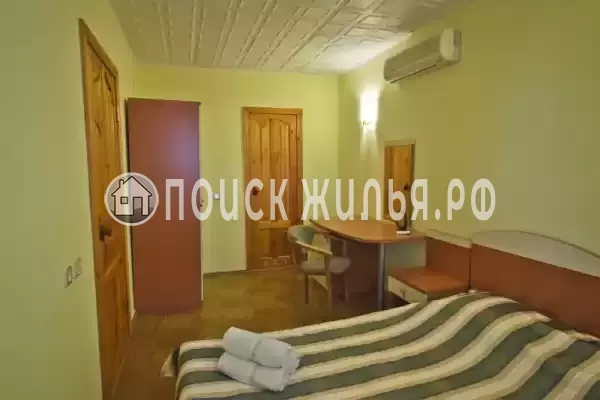 «Эдем», Судак «Эдем», Судак