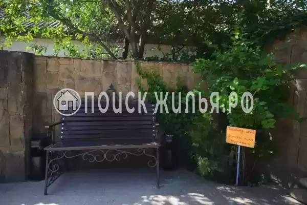 «Эдем», Судак «Эдем», Судак