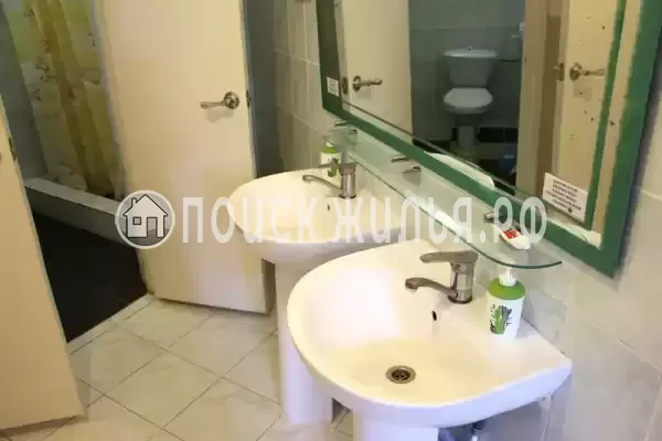 «Эдем», Судак «Эдем», Судак