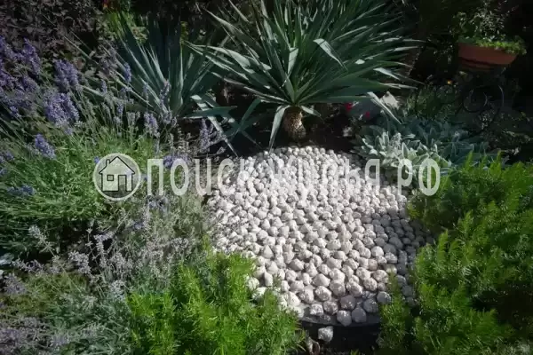 «Эдем», Судак «Эдем», Судак