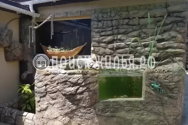 «Бунгало-Мангало», Севастополь «Бунгало-Мангало», Севастополь