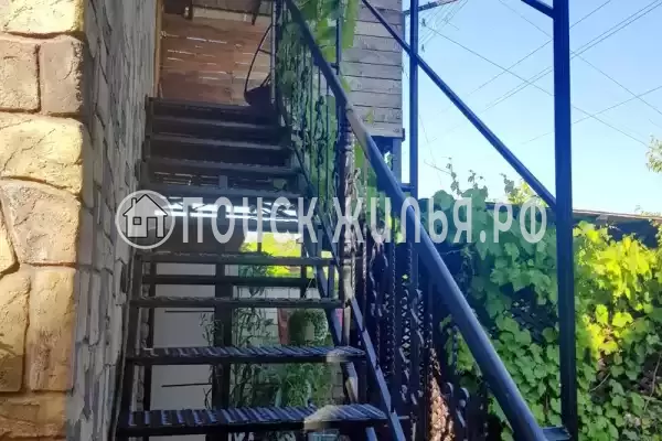 «Бунгало-Мангало», Севастополь «Бунгало-Мангало», Севастополь