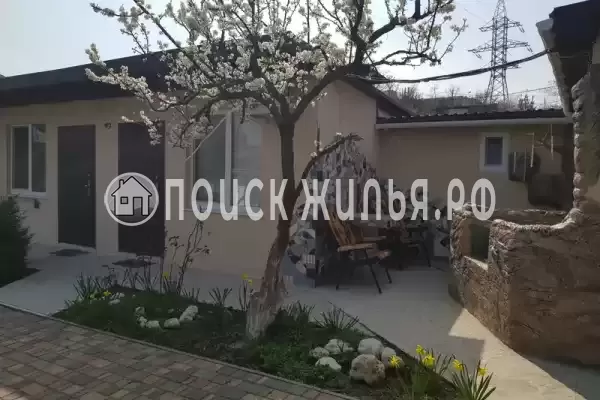 «Бунгало-Мангало», Севастополь «Бунгало-Мангало», Севастополь