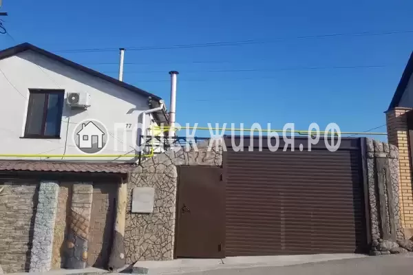 «Бунгало-Мангало», Севастополь «Бунгало-Мангало», Севастополь