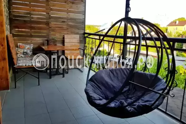 «Бунгало-Мангало», Севастополь «Бунгало-Мангало», Севастополь