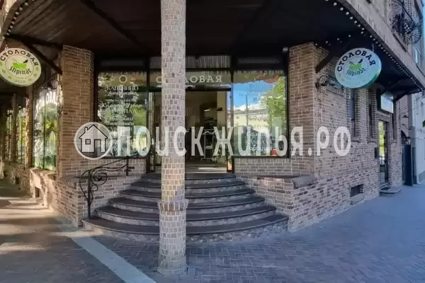 «Ла-Манш», Анапа