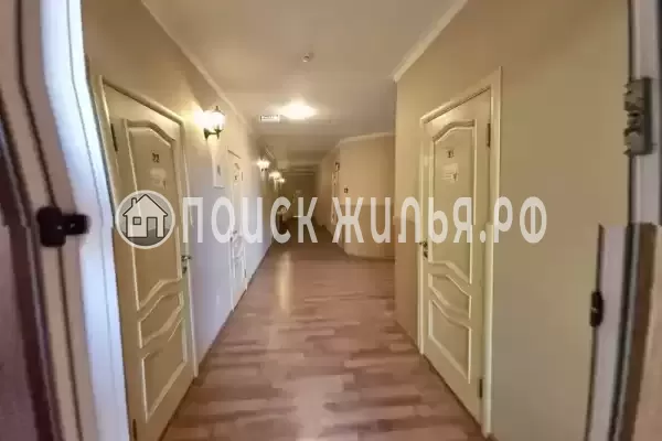 «Ла-Манш», Анапа