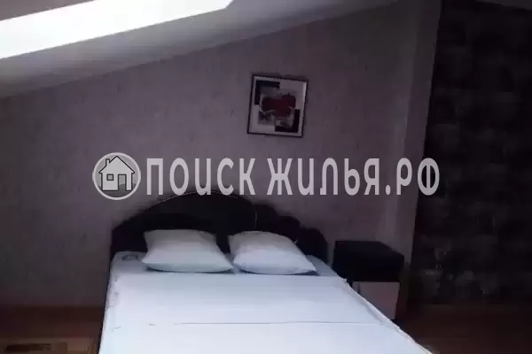 Отель «Hotel-Hall», Орск Отель «Hotel-Hall», Орск