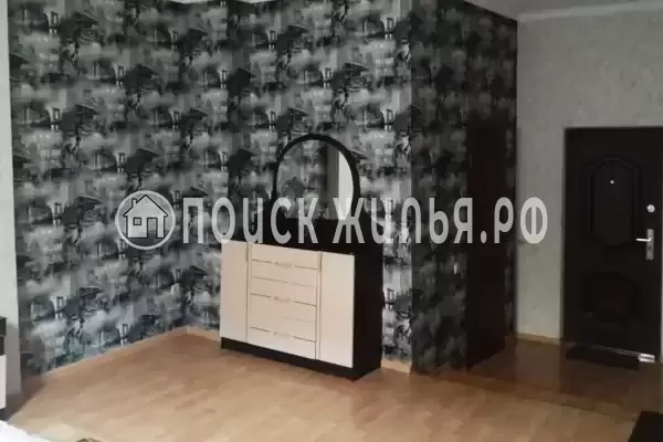 Отель «Hotel-Hall», Орск Отель «Hotel-Hall», Орск