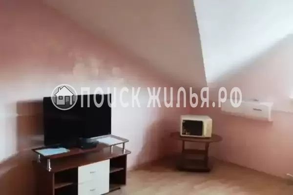 Отель «Hotel-Hall», Орск Отель «Hotel-Hall», Орск