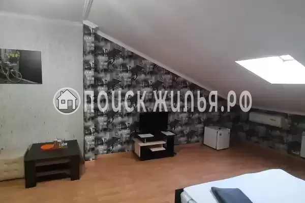 Отель «Hotel-Hall», Орск Отель «Hotel-Hall», Орск