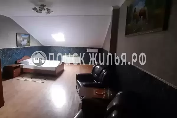 Отель «Hotel-Hall», Орск Отель «Hotel-Hall», Орск